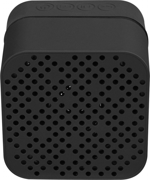 Mikado MD-18BT Bluetooth Hoparlör