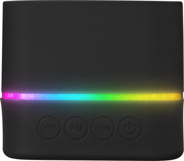 Mikado MD-18BT Bluetooth Hoparlör