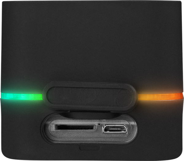 Mikado MD-18BT Bluetooth Hoparlör