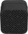 Mikado MD-18BT Bluetooth Hoparlör