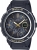 Casio Baby-G BGA-150FL-1ADR Kol Saati