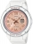 Casio Baby-G BGA-150ST-7ADR Kol Saati