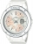 Casio Baby-G BGA-150FL-7ADR Kol Saati