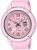 Casio Baby-G BGA-150ST-4ADR Kol Saati