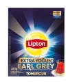 Lipton Extra Yoğun Earl Grey Çay 100 gr Çay