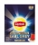 Lipton Extra Yoğun Earl Grey Çay 100 gr