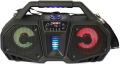 Zore ZQS-4216 resim