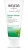 Weleda Bitki Özlü 75 ml