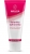 Weleda Ratanya Özlü 75 ml