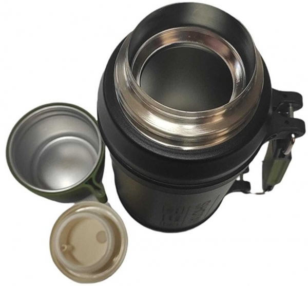 Shotay VGN8216 Termos