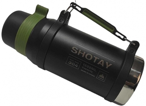 Shotay VGN8216 Termos