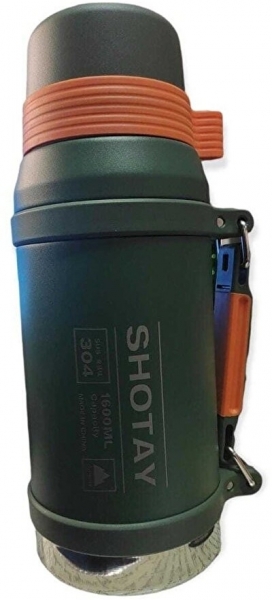 Shotay VGN8216 Termos
