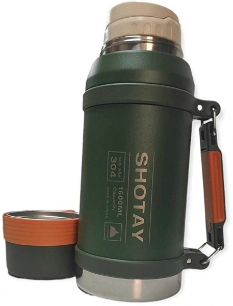 Shotay VGN8216 Termos