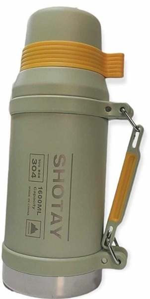 Shotay VGN8216 Termos