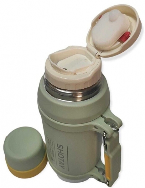 Shotay VGN8216 Termos