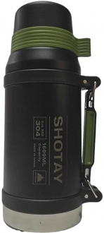 Shotay VGN8216 Termos