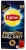 Lipton Extra Yoğun Earl Grey Çay 500 gr