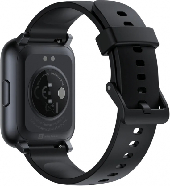 realme TechLife Watch S100 Akıllı Saat