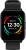 realme TechLife Watch S100 Akıllı Saat