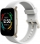realme TechLife Watch S100 Akıllı Saat