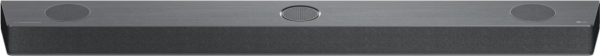 LG S95QR Soundbar