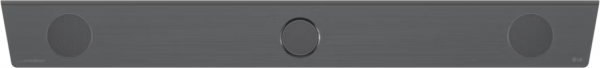 LG S95QR Soundbar
