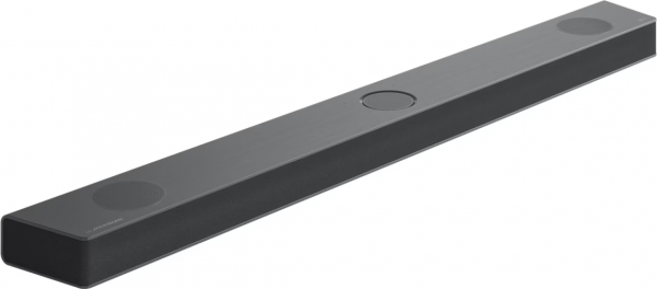 LG S95QR Soundbar