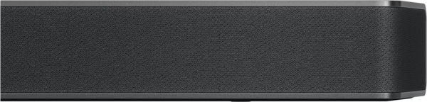LG S95QR Soundbar