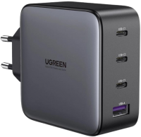 Ugreen Gan X 100W resim