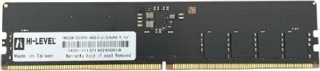 Hi-Level HLV-PC38400D5-16G 16 GB 4800 MT