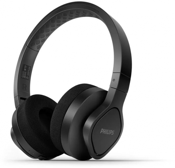 Philips TAA4216 Kablosuz Kulaklık