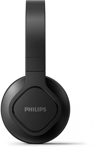 Philips TAA4216 Kablosuz Kulaklık