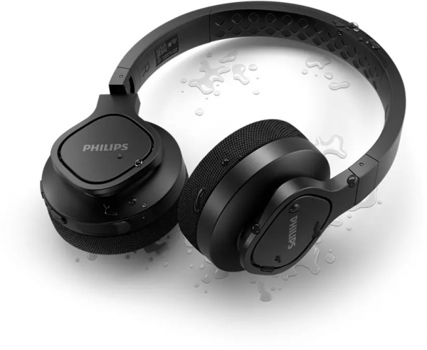Philips TAA4216 Kablosuz Kulaklık