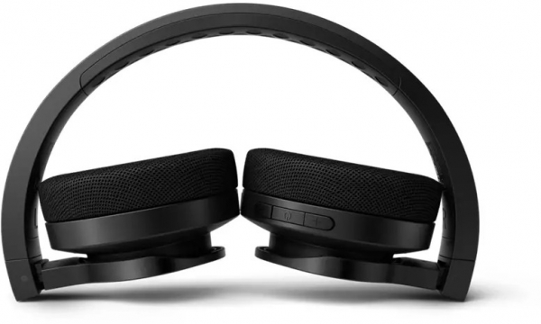 Philips TAA4216 Kablosuz Kulaklık