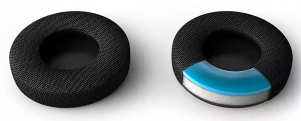 Philips TAA4216 Kablosuz Kulaklık