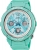 Casio Baby-G BGA-150F-3ADR Kol Saati