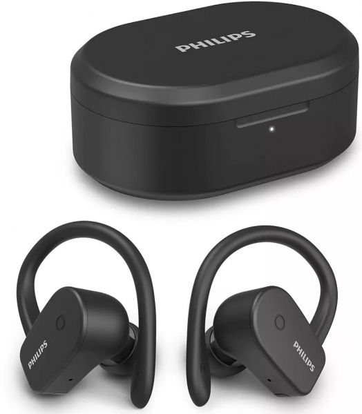 Philips TAA5205 Tam Kablosuz Kulaklık