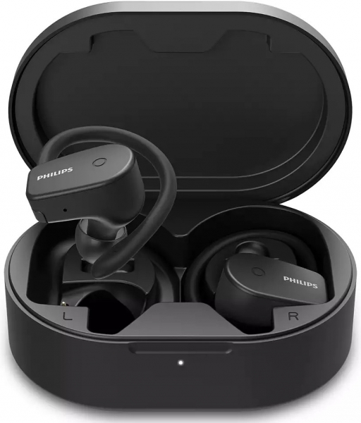 Philips TAA5205 Tam Kablosuz Kulaklık