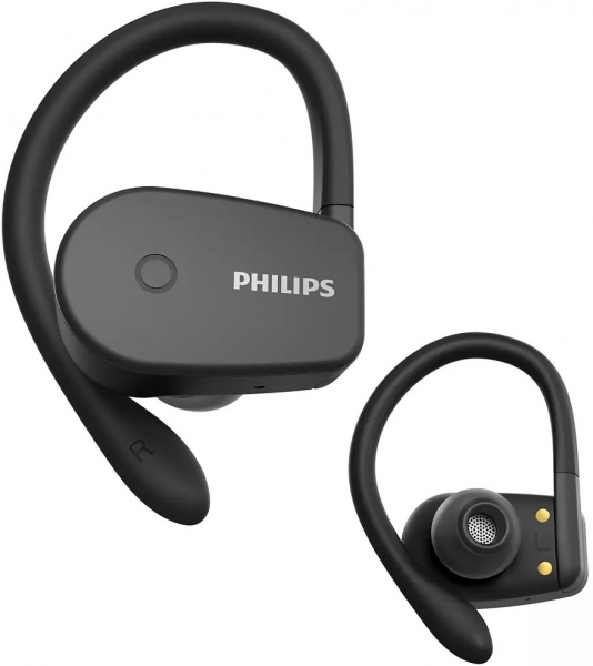 Philips TAA5205 Tam Kablosuz Kulaklık