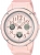 Casio Baby-G BGA-150EF-4BDR Kol Saati