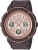 Casio Baby-G BGA-150PG-5B1DR Kol Saati