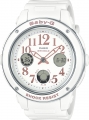 Casio Baby-G BGA-150EF-7BDR resim