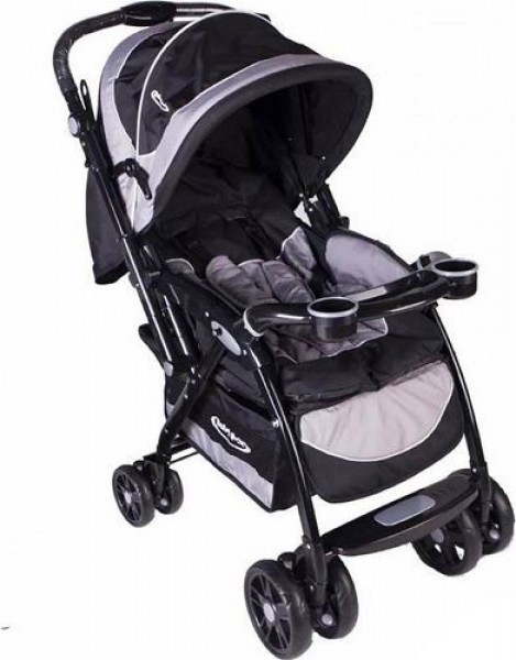 Baby Max Venti Bebek Arabası