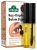 Arifoğlu Kaş Kirpik Bakım Yağı 10ml+10ml