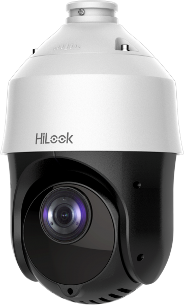 Hilook HiLook PTZ-N4225I-DE