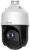 HiLook PTZ-N4225I-DE