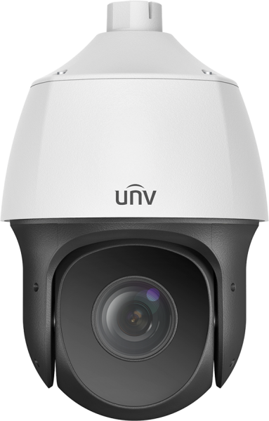Uniview IPC6612SR-X25-VG