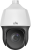 Uniview IPC6612SR-X25-VG