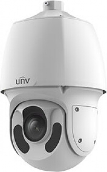Uniview IPC6624SR-X33-VF