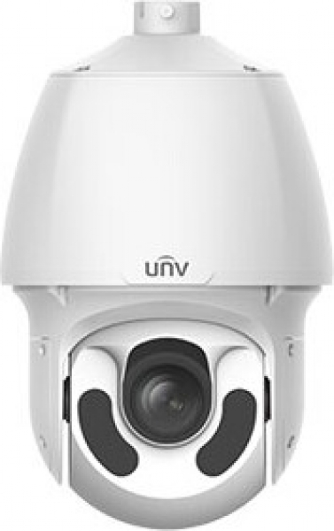Uniview IPC6624SR-X33-VF